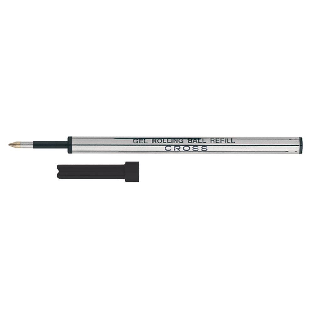 Cross Selectip Gel Rollerball Refill